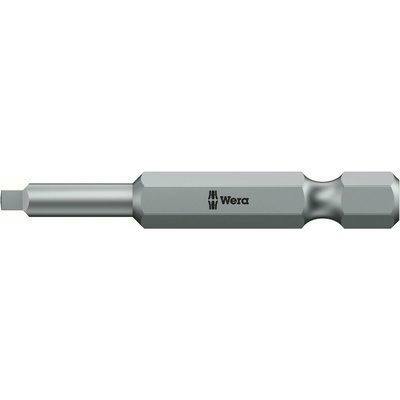 Wera BTZ R1 x 50 mm 05060147001