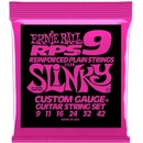 Ernie Ball 2239