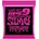 Ernie Ball 2239