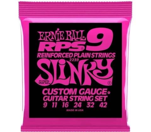 Ernie Ball 2239