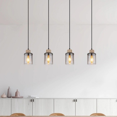 Globo 15707-4H