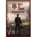 Hell Let Loose (Deluxe Edition)