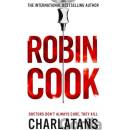 Charlatans - Robin Cook