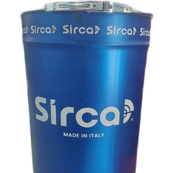 Sirca OPU99 G30 Мат - полиуретанов лак (6503)