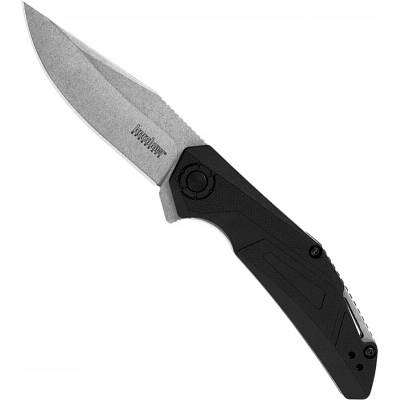 Kershaw CAMSHAFT K-1370