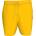 Tommy Hilfiger Бански гащета Tommy hilfiger UM0UM03258 swimming shorts - Yellow (Marigold Yellow)