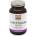 Mattisson Healthstyle L-Tryptophan 500 mg [60 капсула]