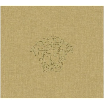 A. S. Création Влизелинов тапет за стена versace 32950-3