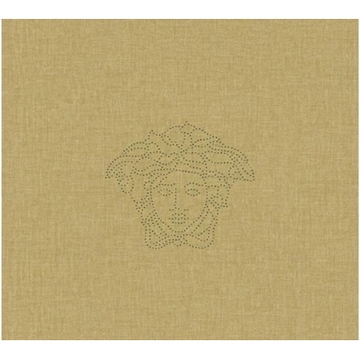 A. S. Création Влизелинов тапет за стена versace 32950-3