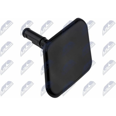 Kryt nárazníku NTY EDS-KA-024 EDS-KA-024