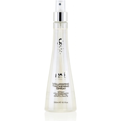 Yuup! Objemový zesilující sprej pro psy 250 ml