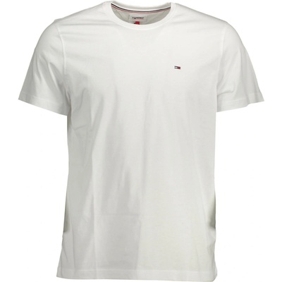 Tommy Hilfiger biele