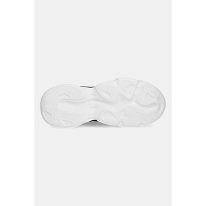 Just Cavalli Маратонки (79QA3SA3ZPB57899)