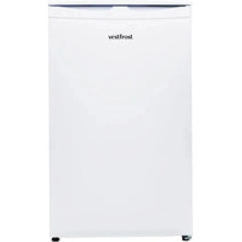 Beko RS9152WN