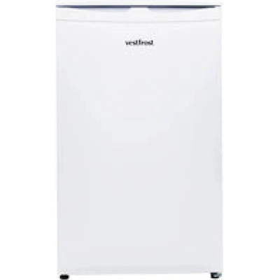 Beko RS9152WN