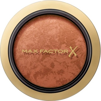 MAX Factor FaceFinity Руж за лице, 25 Alluring Rose, 1.5 g