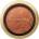 MAX Factor FaceFinity Руж за лице, 25 Alluring Rose, 1.5 g