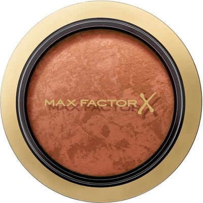 MAX Factor FaceFinity Руж за лице, 25 Alluring Rose, 1.5 g