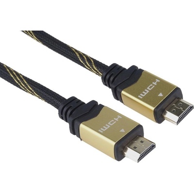 PremiumCord kphdm2q05
