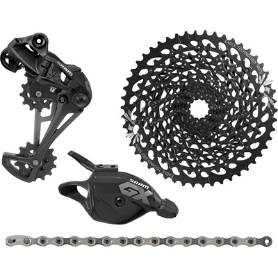 Sram GX EAGLE