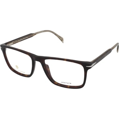 David Beckham DB1124 086
