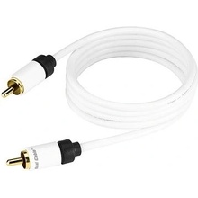 Real Cable MONITEUR SUB-1