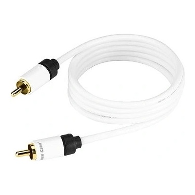 Real Cable MONITEUR SUB-1