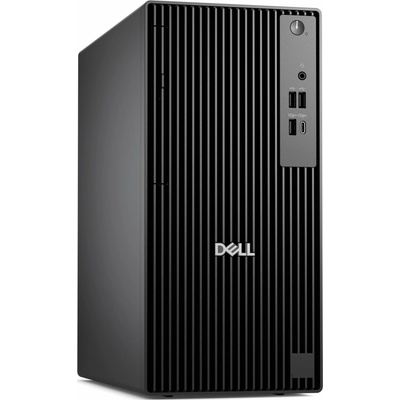 Dell Pro Tower QCT1250 V95T9