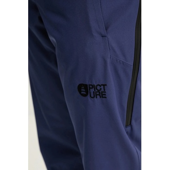 Picture Ски панталон Picture Object в тъмносиньо MPT0187 (MPT0187)