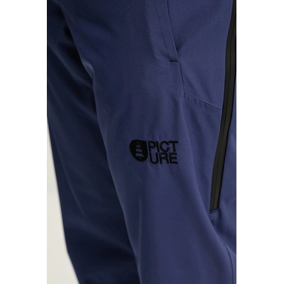 Picture Ски панталон Picture Object (MPT0187)