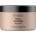 Lakmé Teknia Full Defense Защитна маска, 250 ml