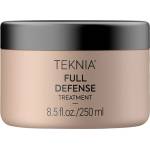 Lakmé Teknia Full Defense Защитна маска, 250 ml - ozone