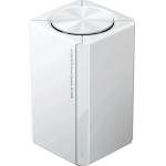Xiaomi Mesh System AC1200 (DVB4452GL) (1-Pack) Рутери