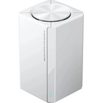 Xiaomi Mesh System AC1200 (DVB4452GL) (1-Pack) Рутери
