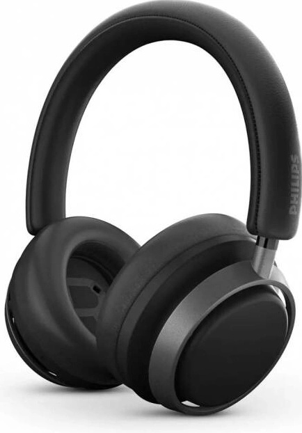 Philips L4 00