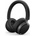 Philips L4 00