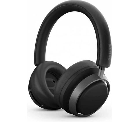 Philips L4 00
