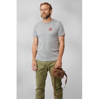 Fjällräven Чанта през рамо Fjallraven Kanken Hip Pack (F23200284.238)