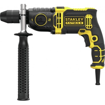 Stanley FMEH1100K-QS