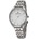 Daniel Klein DK12483-1