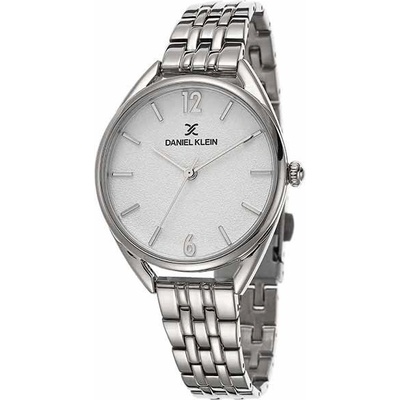Daniel Klein DK12483-1