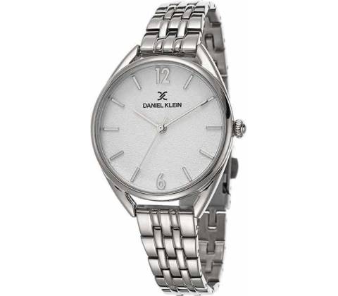 Daniel Klein DK12483-1