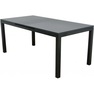 Doppler FIRENZE - rozkladací stôl 180/240 x 90 x 75 cm