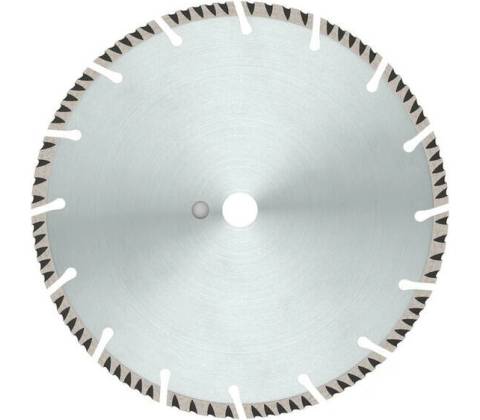 Bosch 2.608.615.069