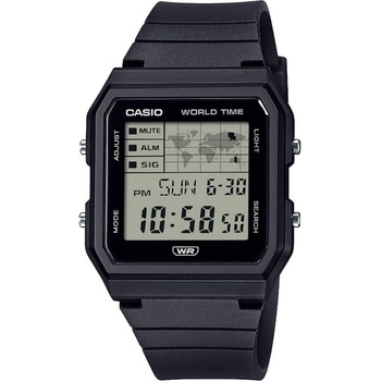 Casio LF-30W-1AEF