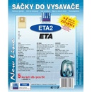 Jolly ETA 2 5 + 1 ks