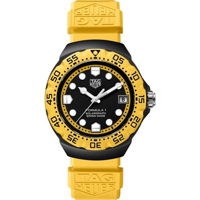 Tag Heuer WBY1117.FT8087