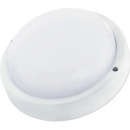 LVT PL1477