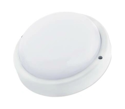 LVT PL1477