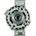 Alternátor AS-PL A0588S